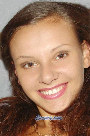 74256 - Anastasia Leeftijd: 26 - Oekra&iuml;ne