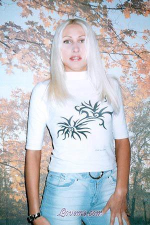 74343 - Helen Leeftijd: 30 - Russia