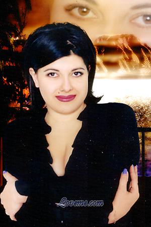 74432 - Victoria Leeftijd: 38 - Oekra&iuml;ne