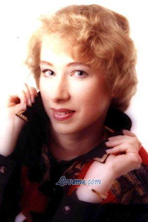 74520 - Tatiana Leeftijd: 37 - Russia