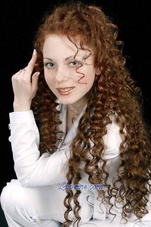 74619 - Natalie Leeftijd: 33 - Oekra&iuml;ne