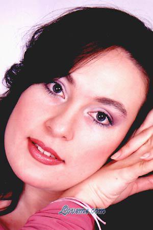 74737 - Nataliya Leeftijd: 35 - Oekra&iuml;ne