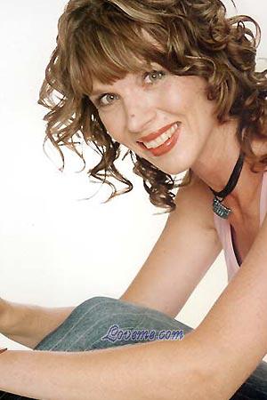 74802 - Vlada Leeftijd: 39 - Russia