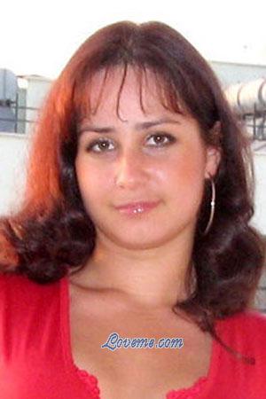 74993 - Irina Leeftijd: 27 - Russia