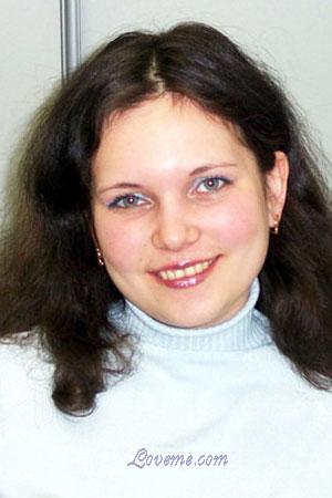 75011 - Natalia Leeftijd: 28 - Russia