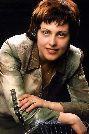 75193 - Valentina Leeftijd: 39 - Russia