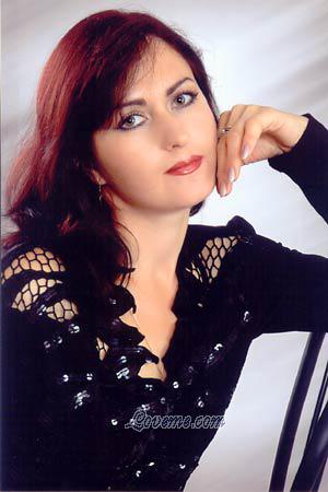 75221 - Natalia Leeftijd: 36 - Oekra&iuml;ne