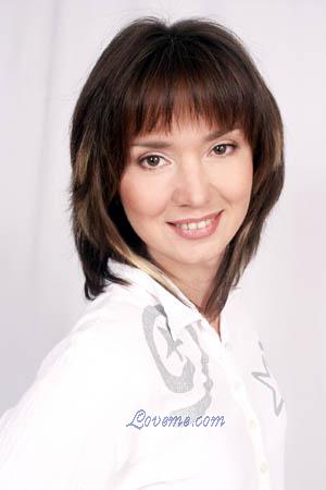 75624 - Lola Leeftijd: 41 - Russia