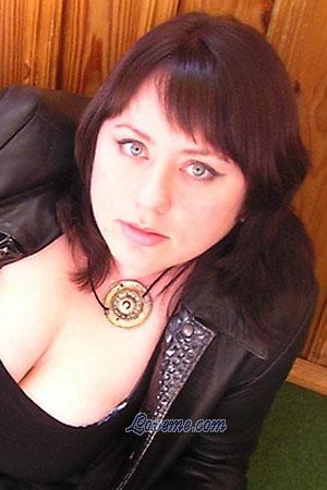 75708 - Irina Leeftijd: 28 - Russia