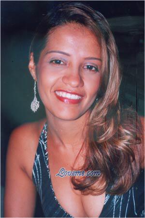 75857 - Mabel Leeftijd: 34 - Colombia