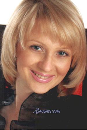 75890 - Tatiana Leeftijd: 33 - Oekra&iuml;ne