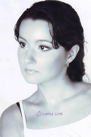 76003 - Julia Leeftijd: 29 - Russia