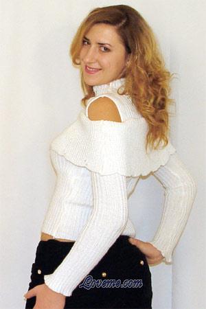 76037 - Ekaterina Leeftijd: 23 - Oekra&iuml;ne