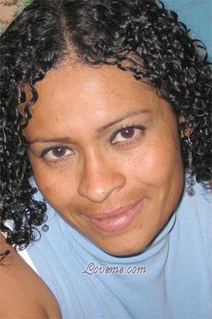 76148 - Rosmira Leeftijd: 32 - Costa Rica