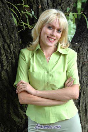 76229 - Svetlana Leeftijd: 36 - Oekra&iuml;ne