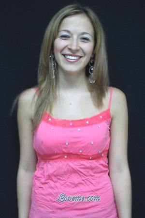 76242 - Lina Maria Leeftijd: 23 - Colombia