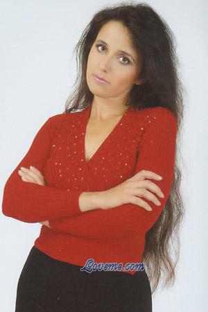 76597 - Victoriya Leeftijd: 39 - Oekra&iuml;ne