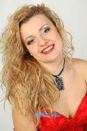 77016 - Svetlana Leeftijd: 29 - Oekra&iuml;ne