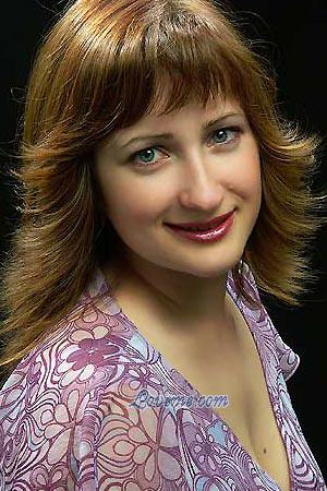 77424 - Svetlana Leeftijd: 26 - Russia