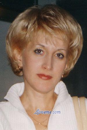 77426 - Natalia Leeftijd: 39 - Russia