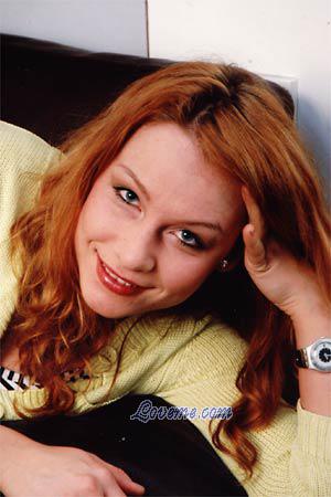 78124 - Yulia Leeftijd: 26 - Russia