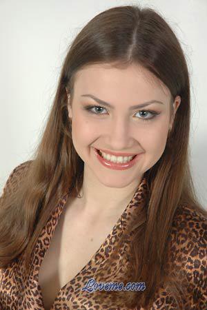 78128 - Anastasia Leeftijd: 22 - Oekra&iuml;ne