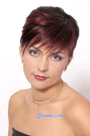 78277 - Julia Leeftijd: 33 - Russia