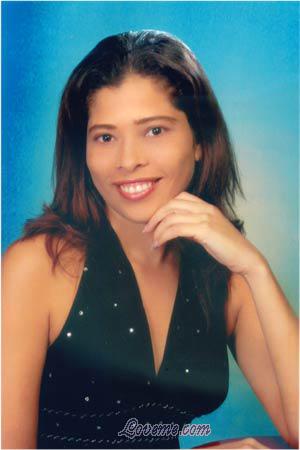 78365 - Helia Leeftijd: 33 - Colombia