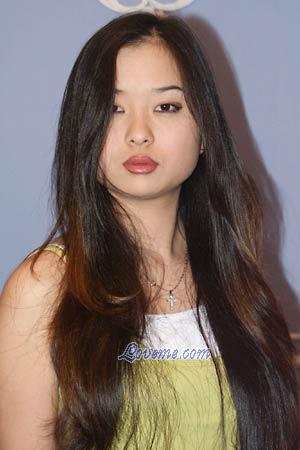 78563 - Victoria Leeftijd: 20 - Oekra&iuml;ne