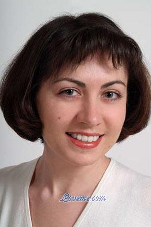 78582 - Nina Leeftijd: 34 - Russia