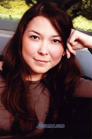 78591 - Olga Leeftijd: 27 - Russia