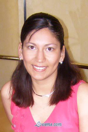 78699 - Lizet Leeftijd: 29 - Peru