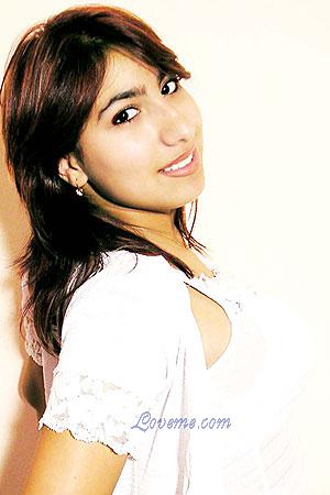 78756 - Anastasia Leeftijd: 22 - Oekra&iuml;ne