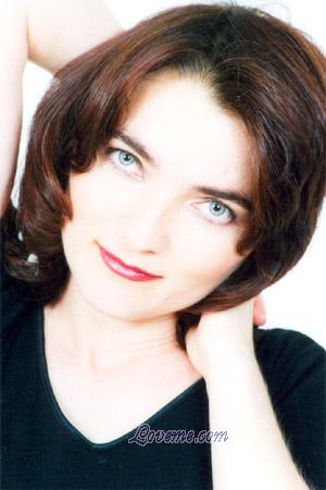 78788 - Nuriya Leeftijd: 43 - Russia