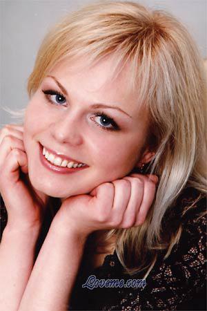 79397 - Elena Leeftijd: 28 - Russia