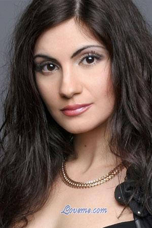 79580 - Umie Leeftijd: 36 - Oekra&iuml;ne