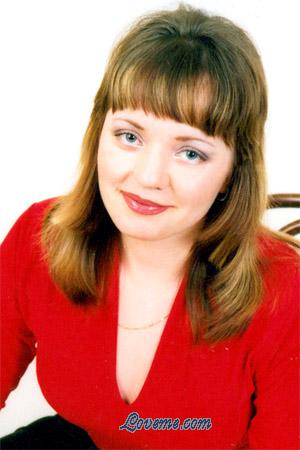 79634 - Rimma Leeftijd: 30 - Russia