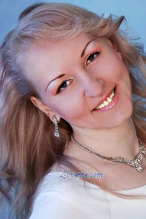 79780 - Irina Leeftijd: 40 - Russia