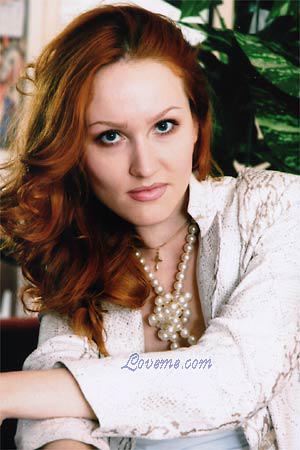 79788 - Olga Leeftijd: 23 - Russia