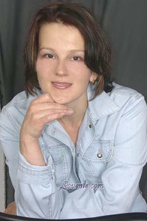 79797 - Janna Leeftijd: 42 - Russia