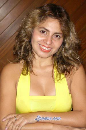 80241 - Rosmery Leeftijd: 35 - Peru