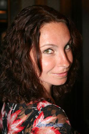 80333 - Nadezhda Leeftijd: 28 - Oekra&iuml;ne