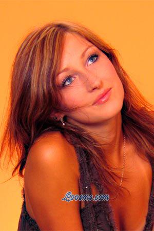 80459 - Olga Leeftijd: 24 - Russia