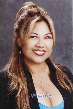 80650 - Pastora Leeftijd: 45 - Colombia