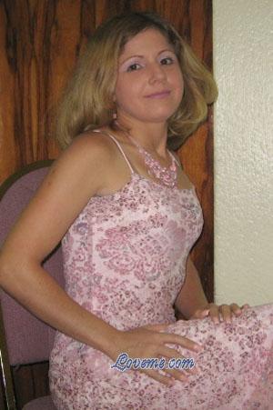 80810 - Yessica Leeftijd: 32 - Costa Rica