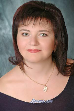 80910 - Svetlana Leeftijd: 34 - Oekra&iuml;ne