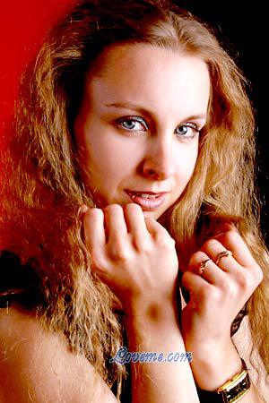 81479 - Natalia Leeftijd: 29 - Oekra&iuml;ne