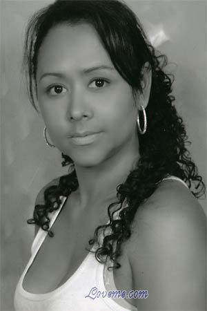 81550 - Dora Leeftijd: 38 - Colombia