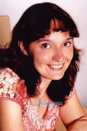 81855 - Ekaterina Leeftijd: 29 - Russia