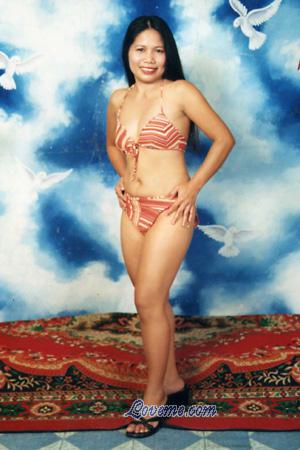 83069 - Nila Leeftijd: 37 - De Filipijnen